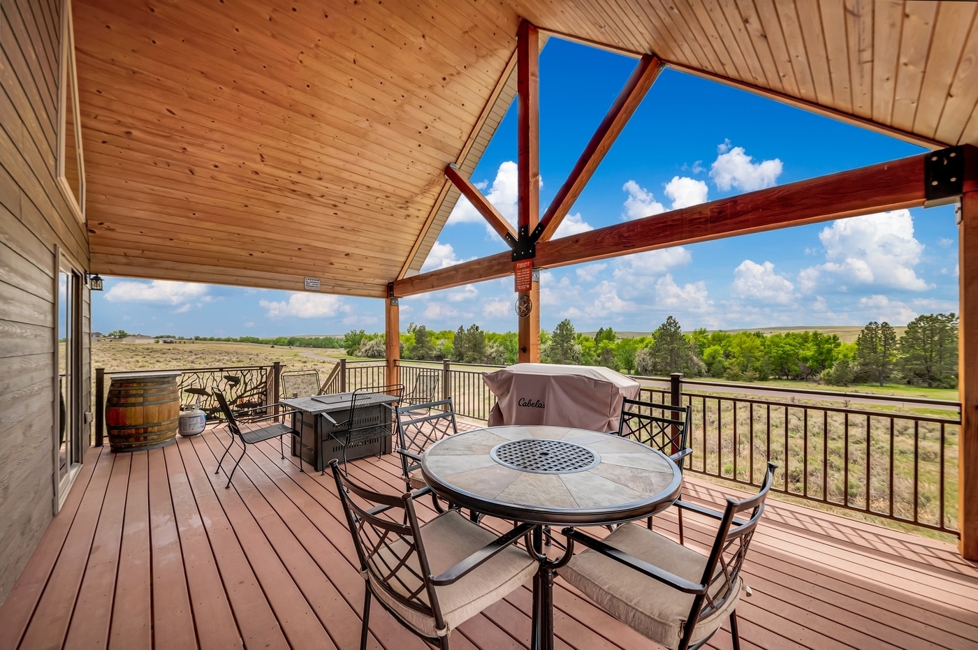 Building Photo - 13391 Sunny Slope Rd