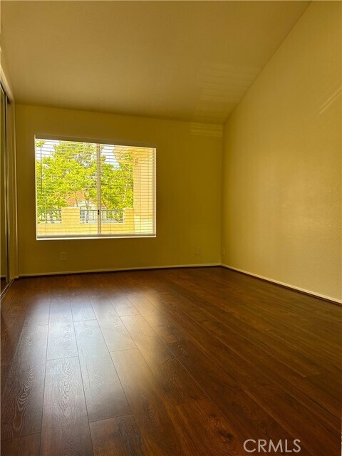 Building Photo - 4 Sandpiper Ln