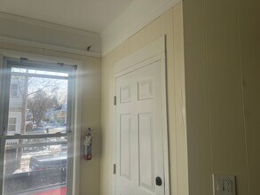 Building Photo - 8 Fox Terrace