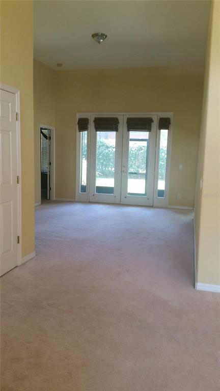 Building Photo - 350 Lake Amberleigh Dr