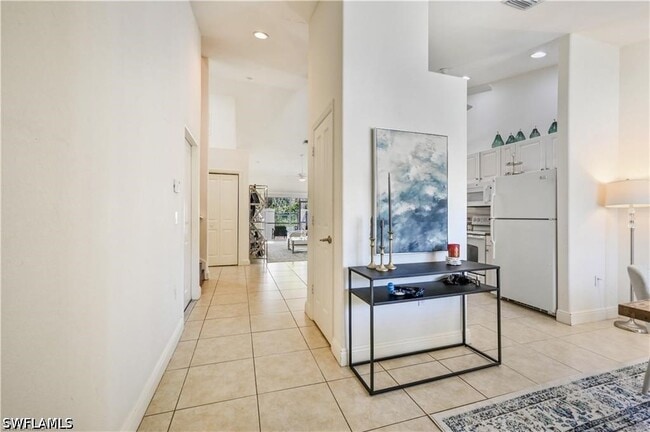 Building Photo - 3505 Avion Woods Ct