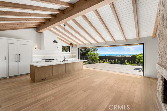 Building Photo - 709 Emerald Bay