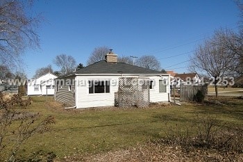 Building Photo - 202 E Dean Ave