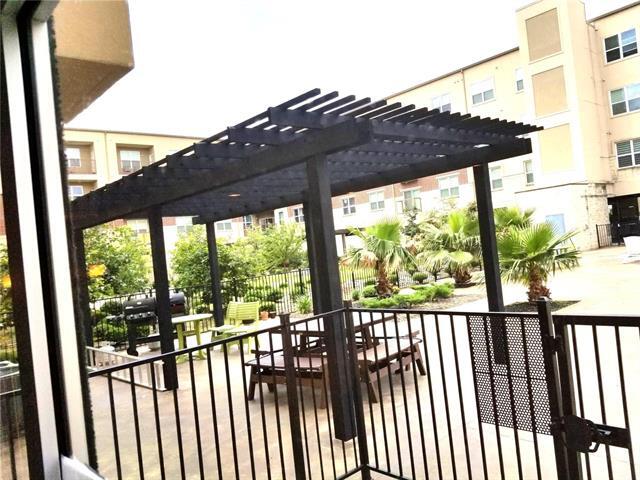 Building Photo - 1100 W Trinity Mills Rd