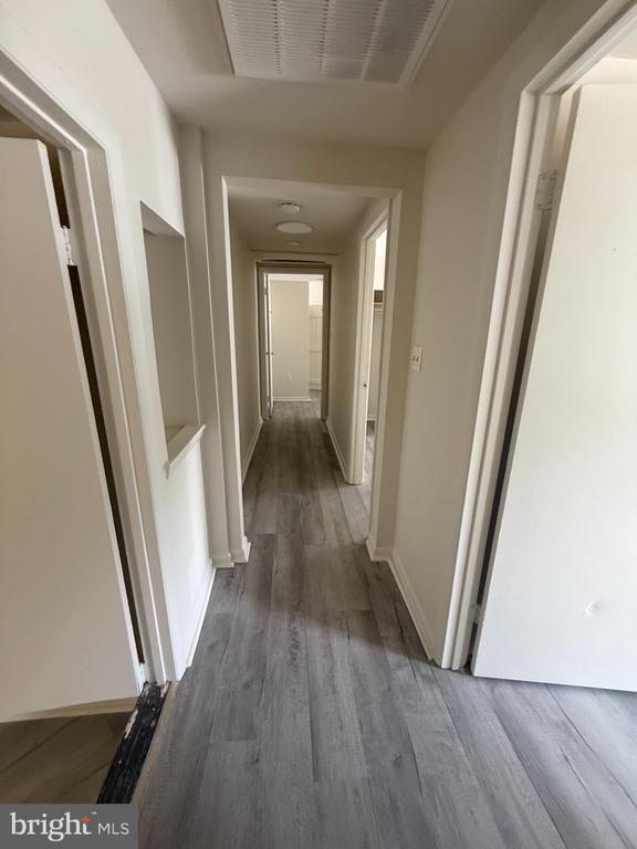 Building Photo - 110 S Jefferson St