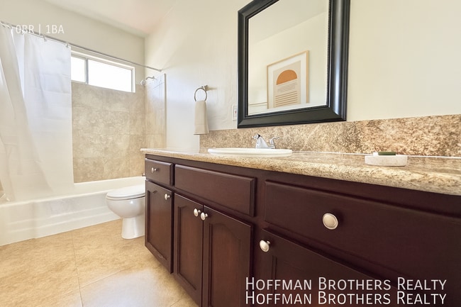 Building Photo - 7343 Sepulveda Blvd