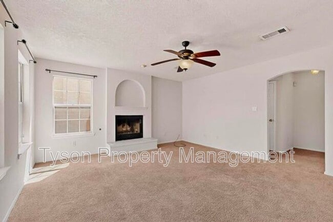 Building Photo - 10409 Cedar Springs Dr NW
