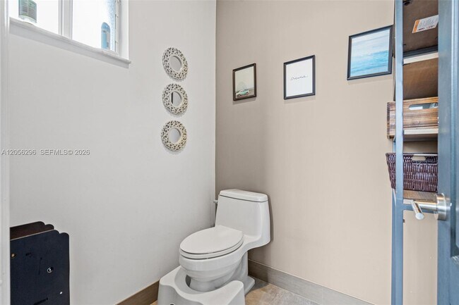 Building Photo - 3654 SW 150th Ct
