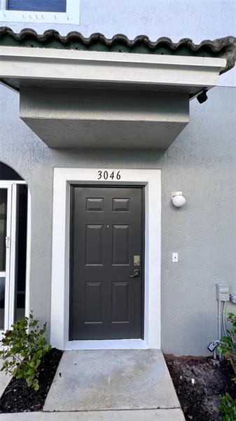 Building Photo - 3046 Grandiflora Dr