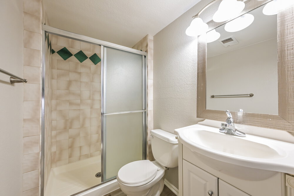 Building Photo - 16379 Bluebell Pl