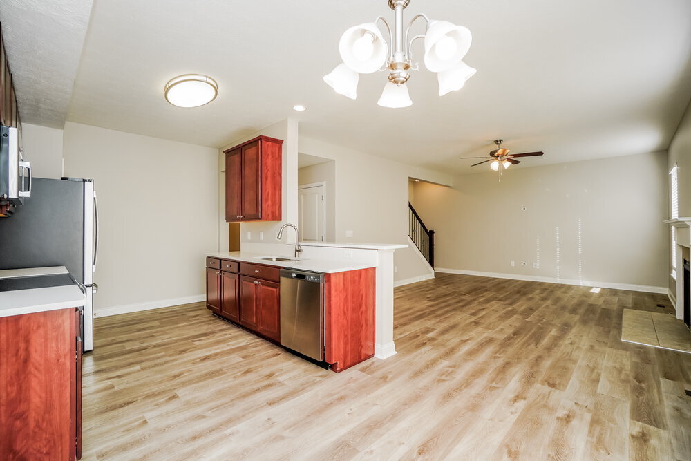 Building Photo - 2662 Aeden Dr