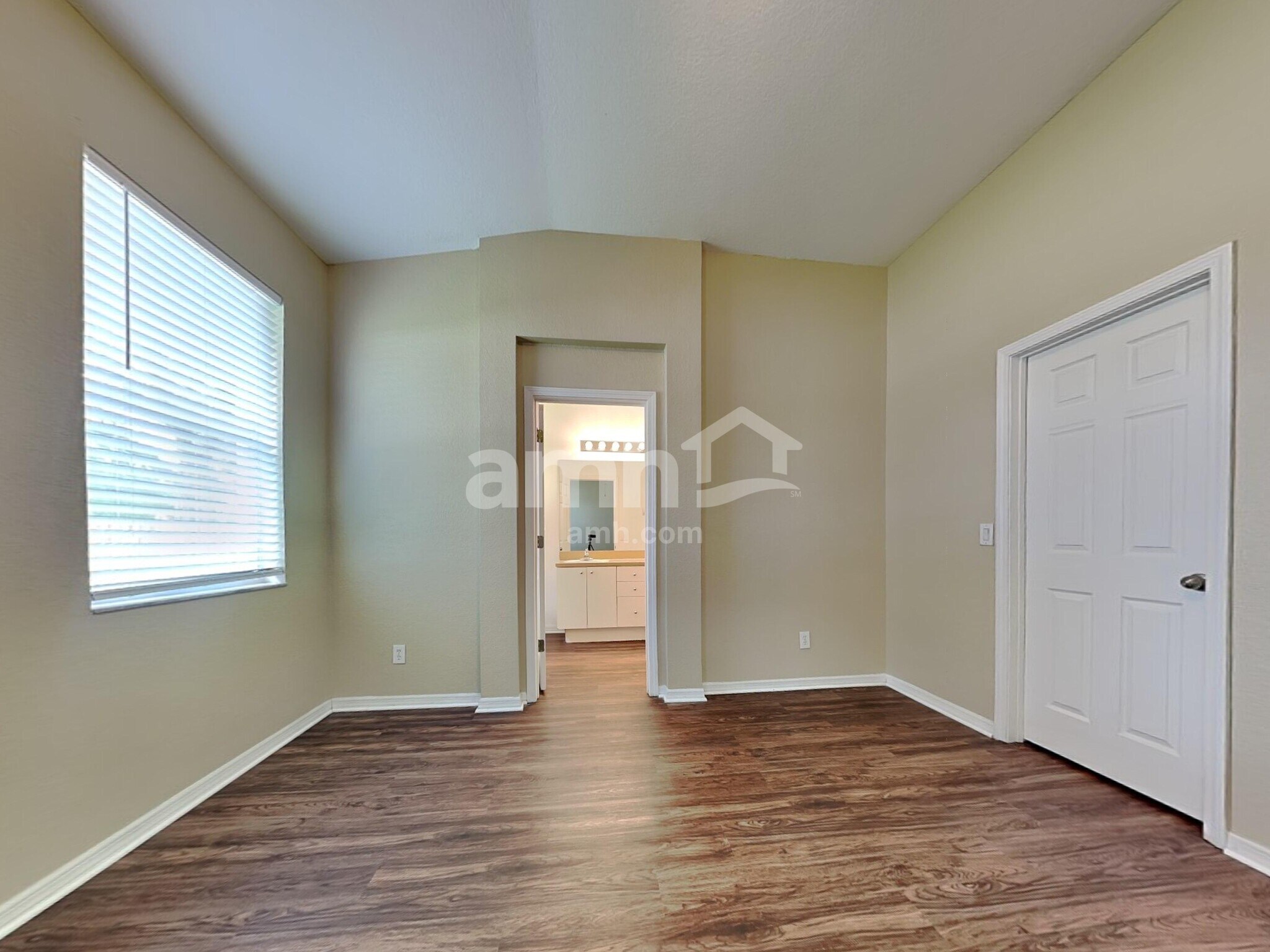 Building Photo - 11412 Laurel Brook Ct