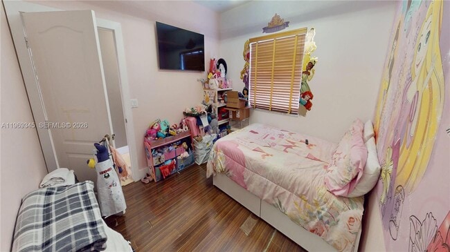 Building Photo - 10730 NW 66th St