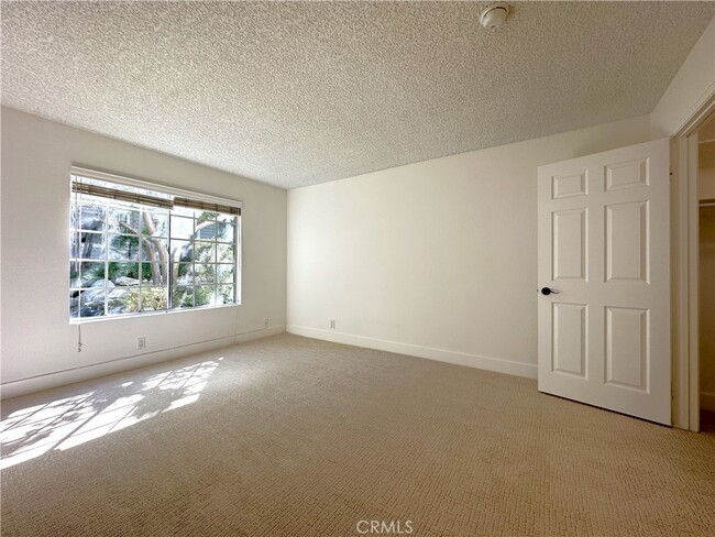 Building Photo - 1341 Via Sebastian