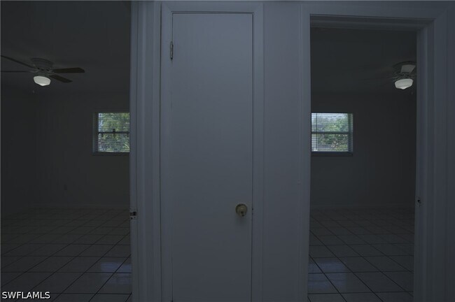 Building Photo - 1193 S Alhambra Cir