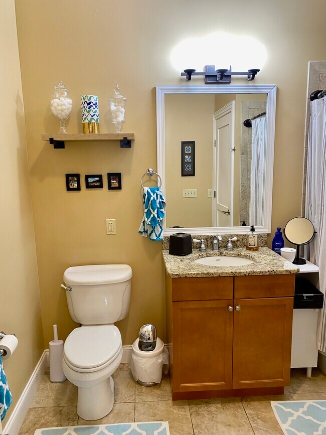 Building Photo - 30 Whistler Ct