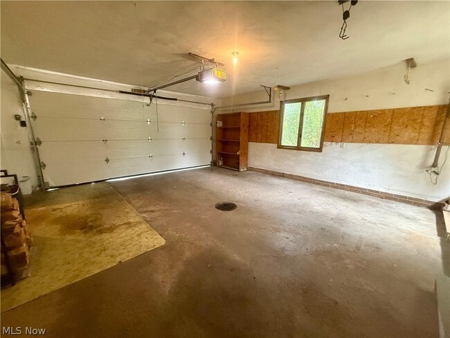 Building Photo - 26201 Annesley Rd