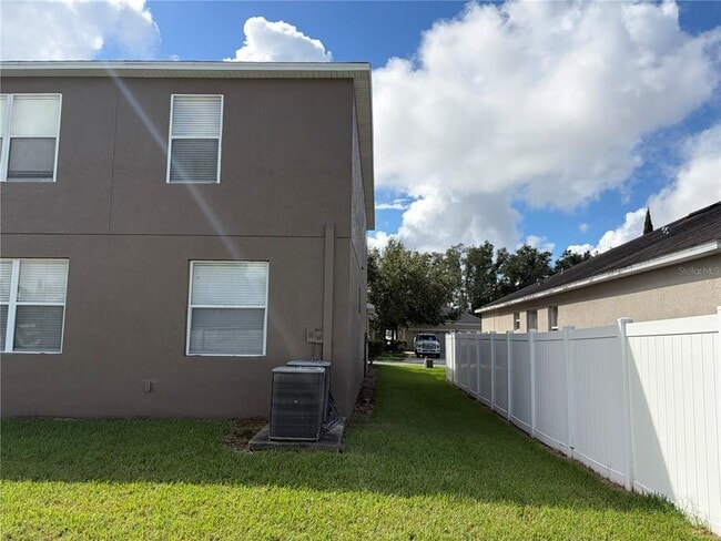 Building Photo - 3595 Prescott Loop