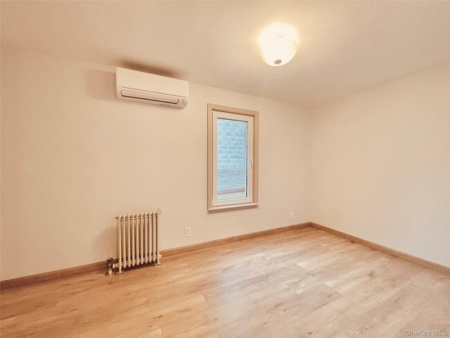 Building Photo - 78-26 79th St