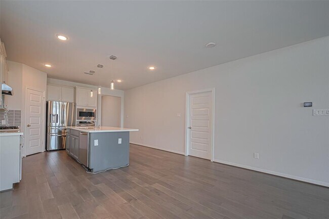 Building Photo - 1818 Smithers Landing Dr