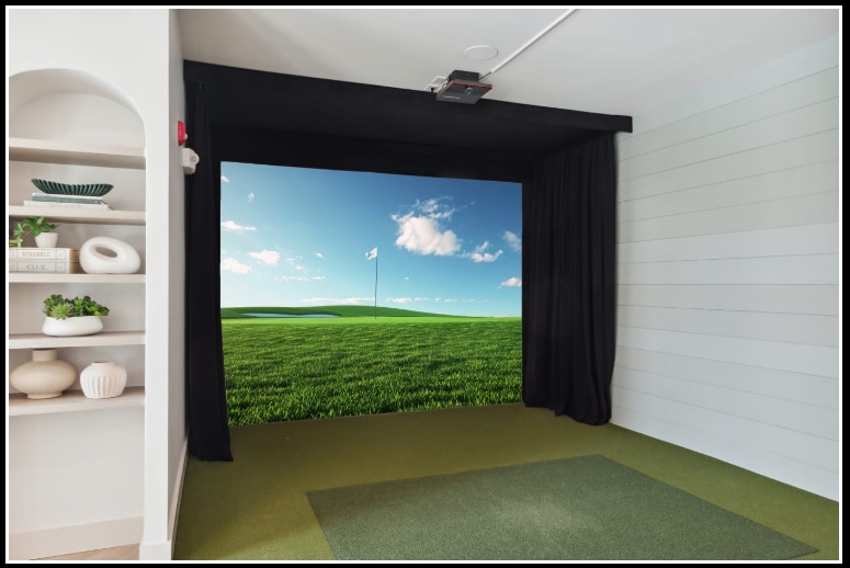 Building Photo - 700 Craighead St