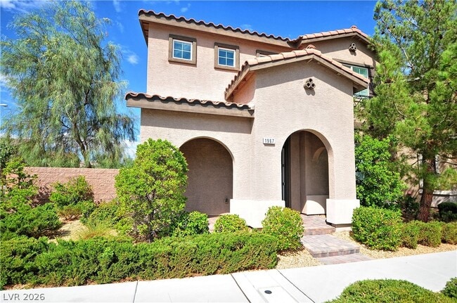 Building Photo - 1967 Misano Monte St