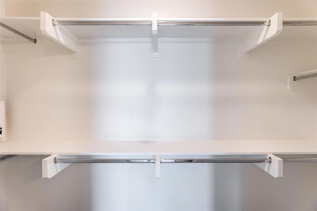 Building Photo - 1417 Kramer Ln