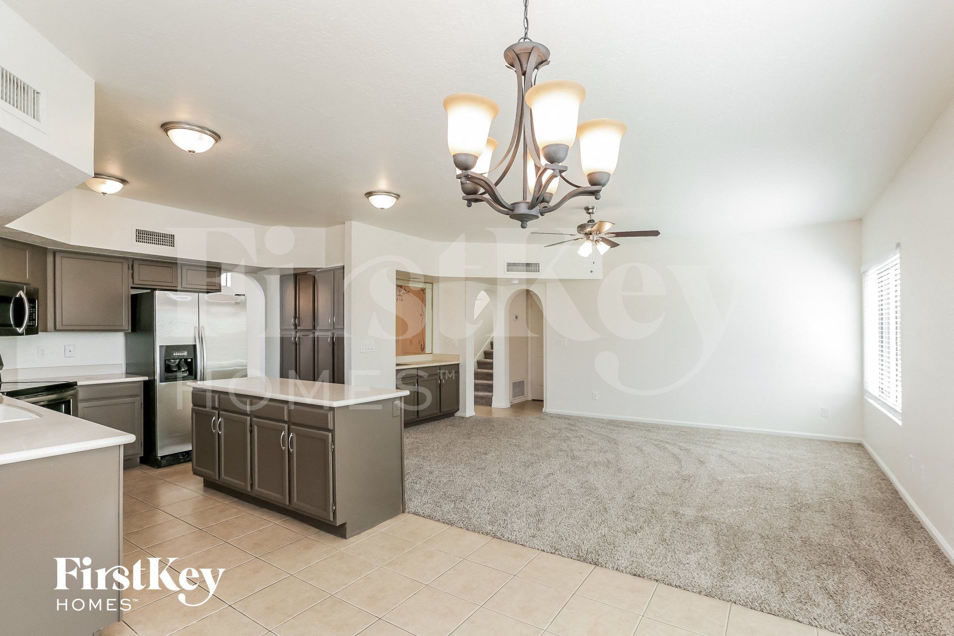 Building Photo - 6512 N 85th Ave