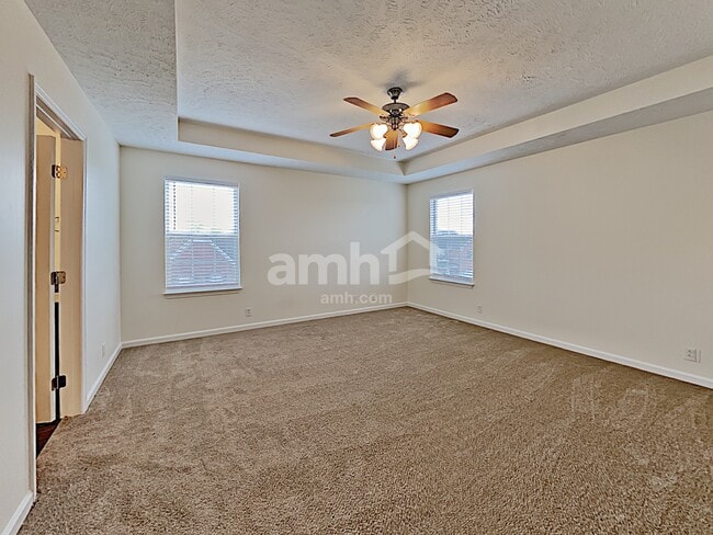 Building Photo - 747 Pantera Dr