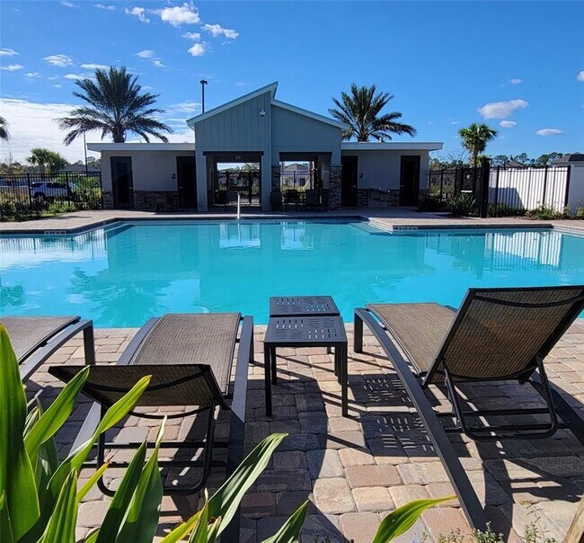 Building Photo - 1227 Belle Isle Ln