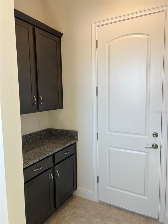 Building Photo - 9678 Bucklow Hill Dr