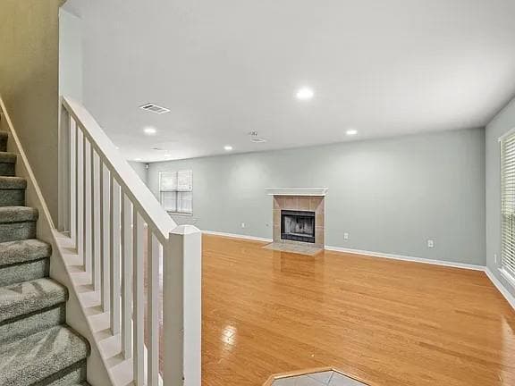 Building Photo - 2200 N Shields Dr