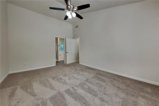 Building Photo - 863 Langley View Ct