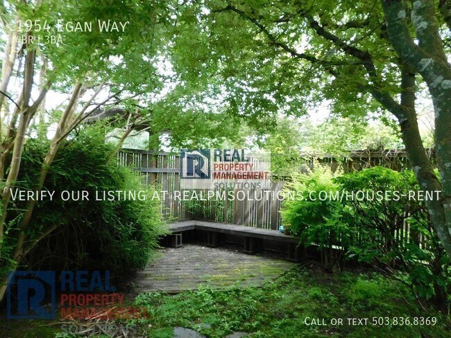 Building Photo - 1954 Egan Way