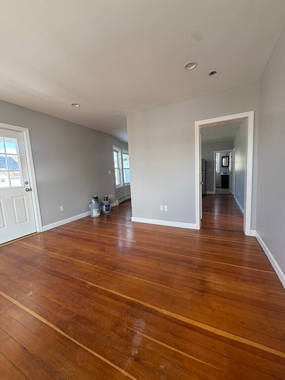 Building Photo - 67 Sycamore St