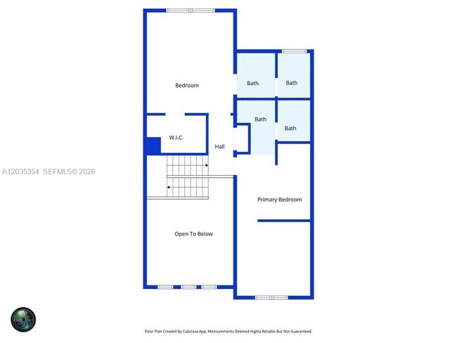 Building Photo - 102 Riverwalk Cir