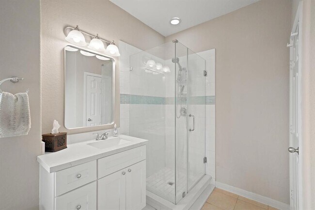 Building Photo - 14738 Country Rose Ln