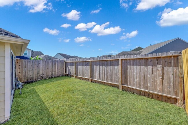 Building Photo - 29717 Buffalo Canyon Dr