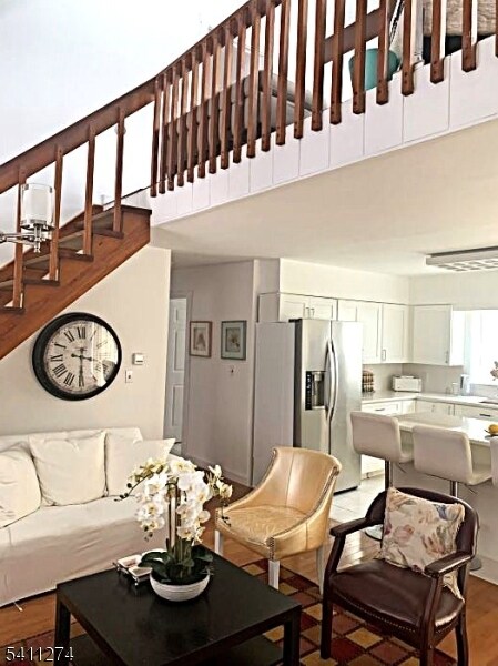 Building Photo - 306 Wagon Wheel Rd