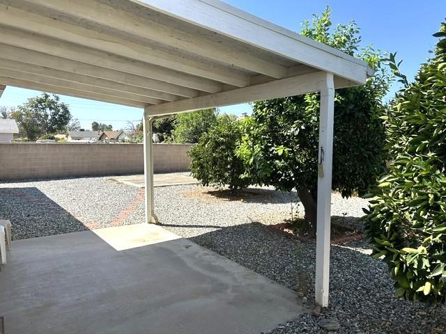 Building Photo - 781 Somerset Ct