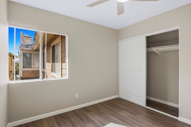 Building Photo - 621 D St