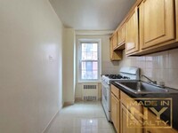 Building Photo - 1 bedroom in JAMAICA NY 11435