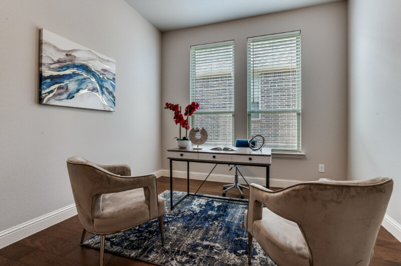 Building Photo - 1608 Grace Dr