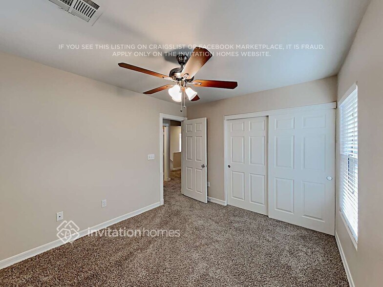 Building Photo - 10613 Fassbinder Ct