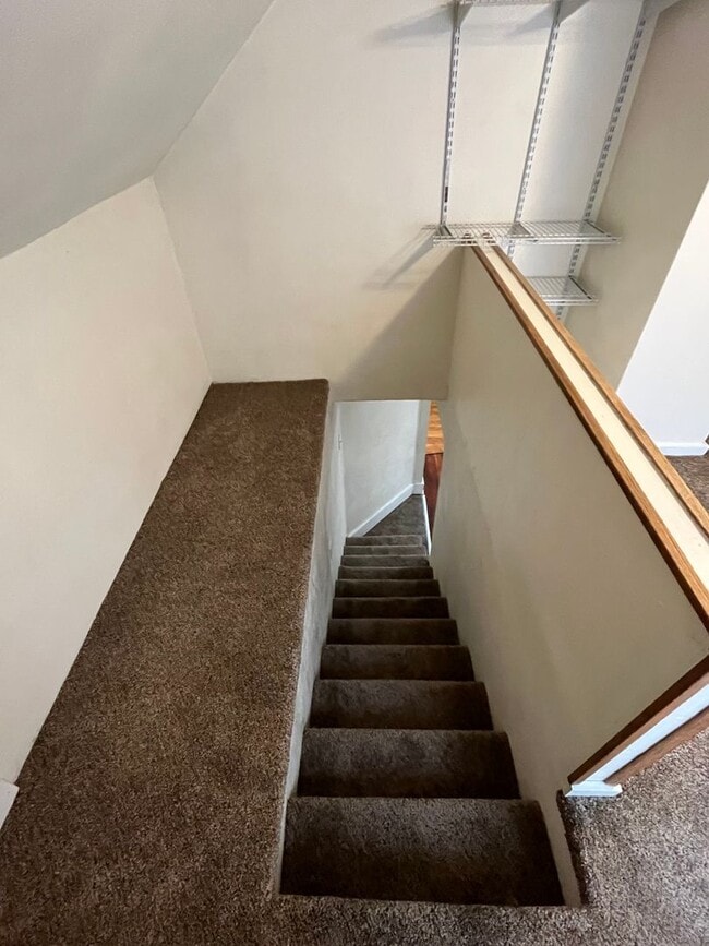 Building Photo - Charming 2-bedroom, 1-bathroom in Downtown Albany!