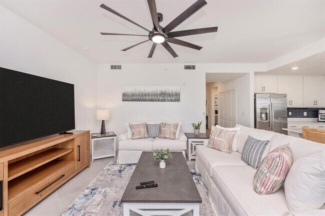 Building Photo - 17625 Opal Sand Dr