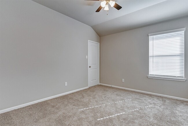 Building Photo - 5311 Sunway Dr