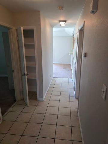 Building Photo - 512-514 Jack Harris St