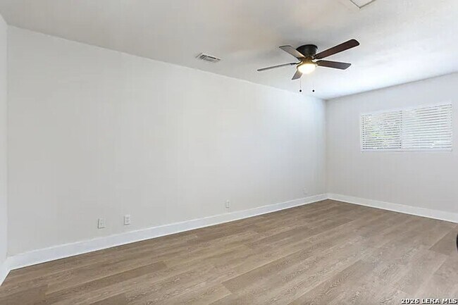 Building Photo - Upgraded 3-Bedroom Home in Southeast San Antonio