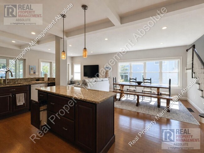 Building Photo - 9 Nowell Ct